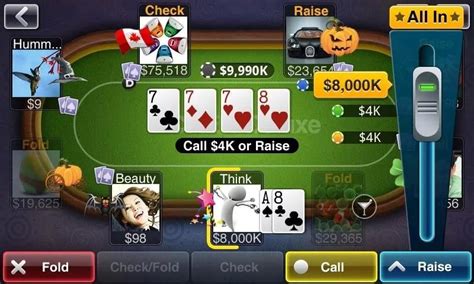 texas holdem poker oyna ucretsiz Deutsche Online Casino